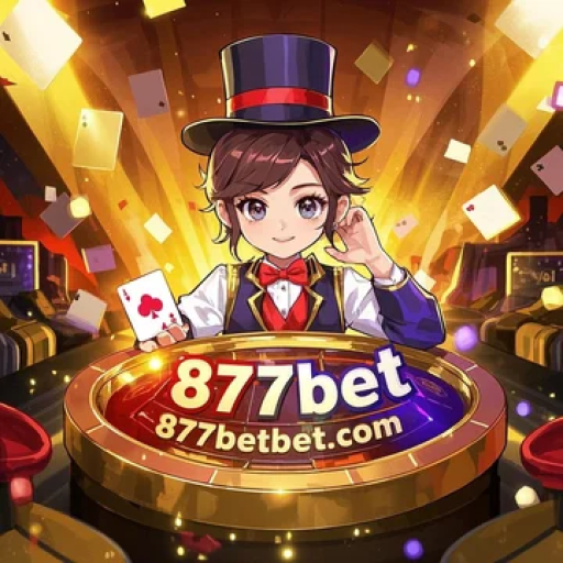 Explorando o Mundo do Bingo no 877bet: Diversão e Emoção ao Seu Alcance