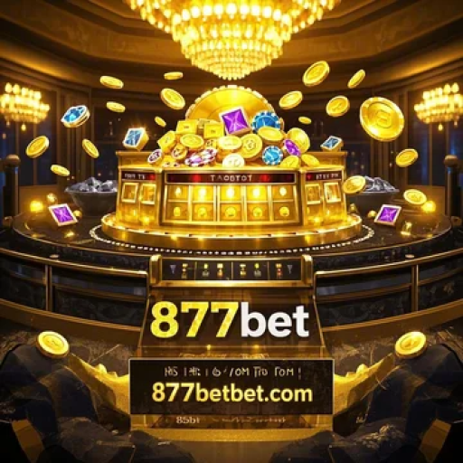 877bet